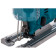 Лобзик Makita 4329KX1 + кейс