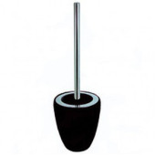 ZO BL 252. 99 (86 1400) Ершик черный ZO25299