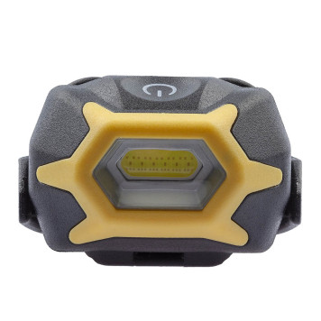 Фонарь светодиодный ЭРА GB-701 Практик-1