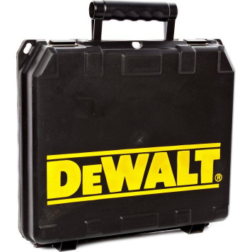 Лобзик DeWalt DW343K-4