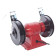 Станок заточной REDVERG RD-BG125-150