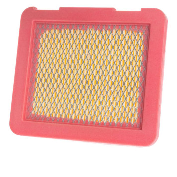 Фильтр воздушный (элемент) SF1P65F-101-1