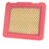 Фильтр воздушный (элемент) SF1P65F-101