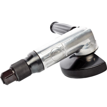 Машина шлифовальная угловая пневматическая Concorde CD-AG125-2