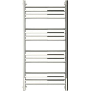 Сунержа Богема Полотенцесушитель водяной 50x100h, цвет: без покрытия 00-0221-1050