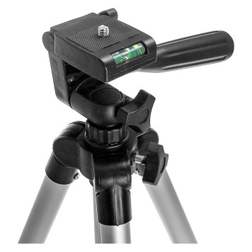 Штатив CONDTROL H65 с элевационной головкой универсал-3