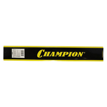 Шина CHAMPION 18-0,325-1,5-72 (CH251,254,256,362;H455,545,555,560XP 188SLBK095)-6