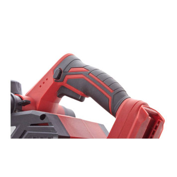 Рубанок аккумуляторный REDVERG RD-P18/U (без акк, без з/у)-7
