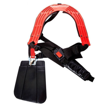 Высоторез бензиновый REDVERG RD-GPS226-12
