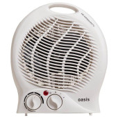 Обогреватели Oasis SF-20R