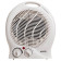 Обогреватели Oasis SF-20R