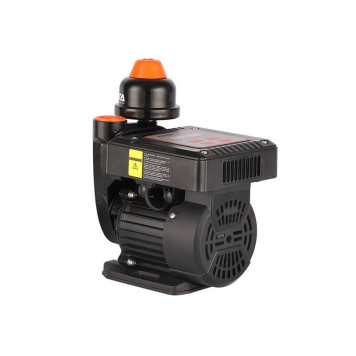 Насосная станция ZOTA LiLu PRO 600-2