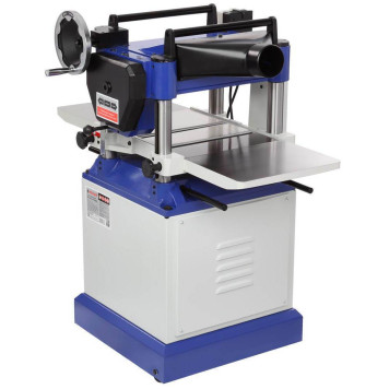 Станок рейсмусовый БЕЛМАШ P380RB-2