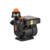 Насосная станция ZOTA LiLu PRO 600