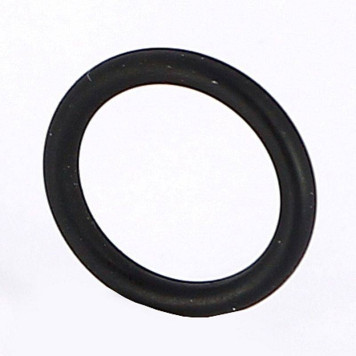 Прокладка O-ring FKM до 140 град.C VIEGA 15x2.5-1