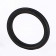 Прокладка O-ring FKM до 140 град.C VIEGA 15x2.5