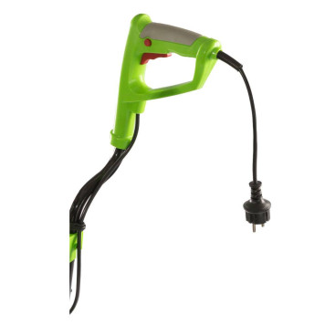 Культиватор электрический REDVERG RD-T1500-7