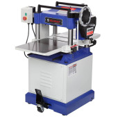 Станок рейсмусовый БЕЛМАШ P380RB