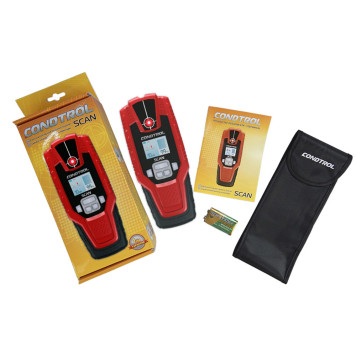 Детектор CONDTROL Scan-4