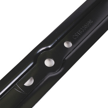 Нож для газонокосилки REDVERG RD-RD-ELM380 (990861)-2