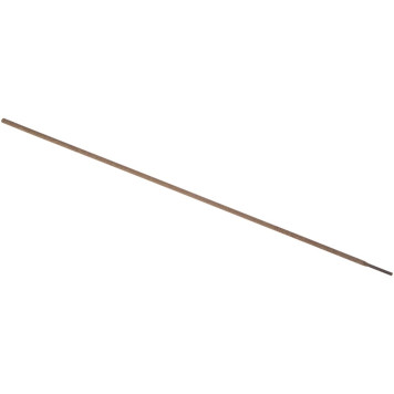 Электроды МЭЗ МК-46 ф3,0мм (5кг) (Ц0035511)-1