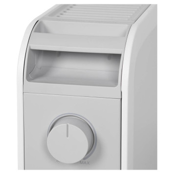 Конвектор электрический Ballu Boxy BEC/BMS-2000-7