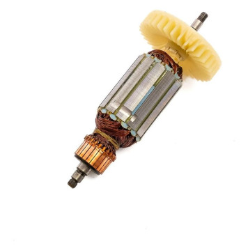 Ротор RD-AG150-150S-25-3