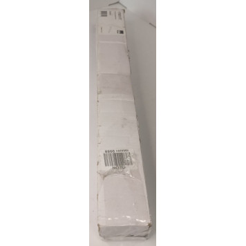 SaleTimo17051/17 Selene Полотенцедержатель L=450 мм, золото матовое Sale17051_17_1049