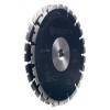 Комплект кругов алмазных Husqvarna EL 10CNB (для K760) CUT-N-BREAK+крепеж