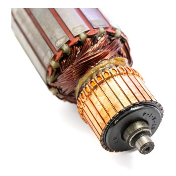 Ротор RD-AG230-230S-28-2