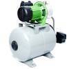Станция насосная REDVERG RD-SPS80/24L
