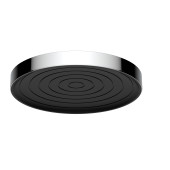 AQM8603CR Верхний душ Ø300 мм, Хром AQM8603CR