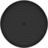 AQM8604CR Верхний душ Ø265 мм, Хром AQM8604CR