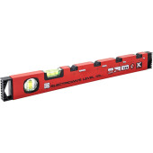 Уровень Kapro для электрика 480мм 783-48P