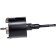 Коронка алмазная по бетону Trio-Diamond 80 мм GC788
