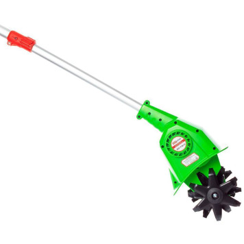 Культиватор аккумуляторный REDVERG RD-T18/U (без акк, без з/у)-3
