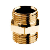 Корпус для муфты Н MULTI-FIT ITAP 1/2Кх1/2К