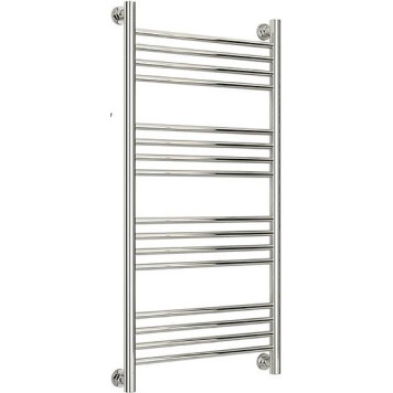 Сунержа Богема Полотенцесушитель водяной 50x100h, цвет: без покрытия 00-0221-1050-1