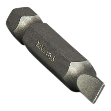 Насадка Makita SL0.6x4.5, 50 мм, E-form (MZ), 3 шт.-2