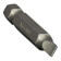 Насадка Makita SL0.6x4.5, 50 мм, E-form (MZ), 3 шт.