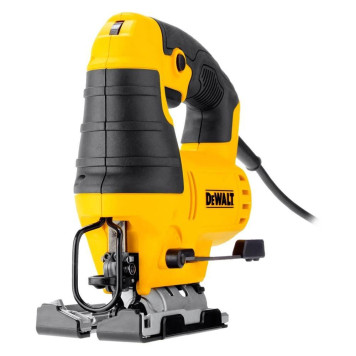 Лобзик DeWalt DWE349-3