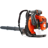 Воздуходувка бензиновая Husqvarna 570 BTS