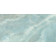 60120CPN16HG Caspian Onyx Керамогранит суперполированный 600*1200*8 (2 шт в уп/50,40 м в пал)