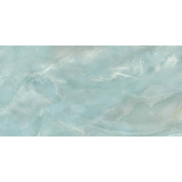 60120CPN16HG Caspian Onyx Керамогранит суперполированный 600*1200*8 (2 шт в уп/50,40 м в пал)-1