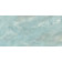60120CPN16HG Caspian Onyx Керамогранит суперполированный 600*1200*8 (2 шт в уп/50,40 м в пал)