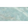 60120CPN16HG Caspian Onyx Керамогранит суперполированный 600*1200*8 (2 шт в уп/50,40 м в пал)