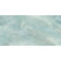 60120CPN16HG Caspian Onyx Керамогранит суперполированный 600*1200*8 (2 шт в уп/50,40 м в пал)