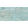 60120CPN16HG Caspian Onyx Керамогранит суперполированный 600*1200*8 (2 шт в уп/50,40 м в пал)