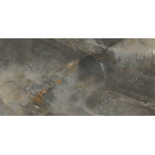 60120PRM21HG Premiere Stone Керамогранит суперполированный 600*1200*8 (2 шт в уп/50,40  м в пал)