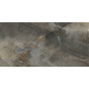 60120PRM21HG Premiere Stone Керамогранит суперполированный 600*1200*8 (2 шт в уп/50,40 м в пал)
